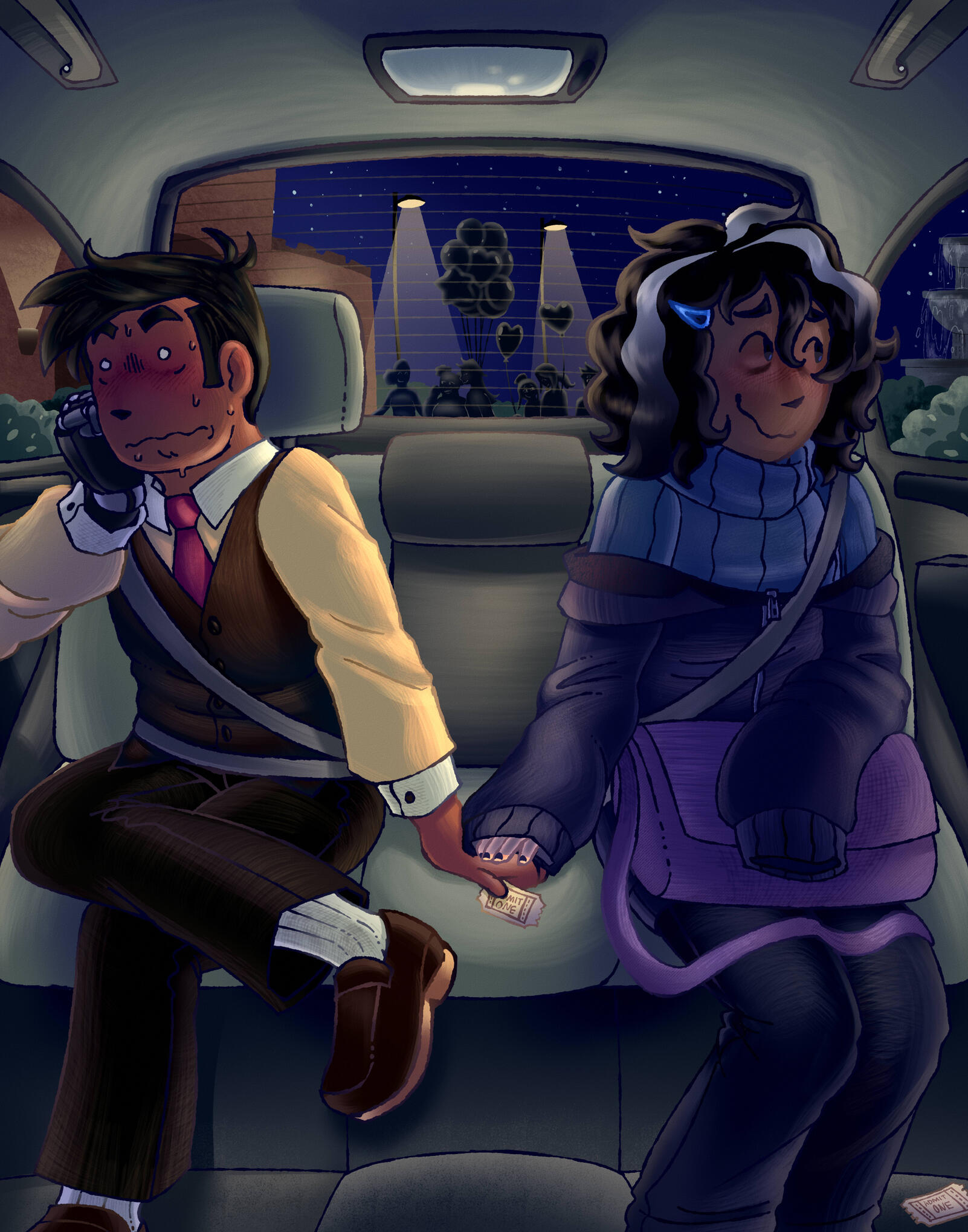 Mid-story illustration.