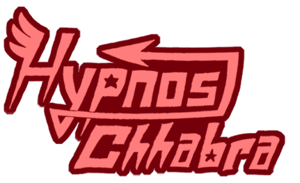 Hypnos Chhabra